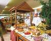 Kamelya World Hotel Selin 
